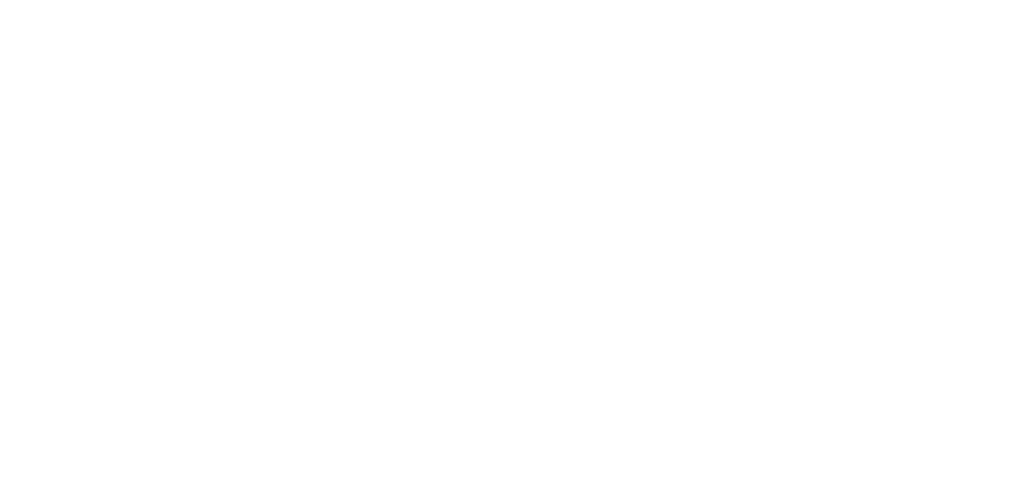 Logo Mariage Lyon