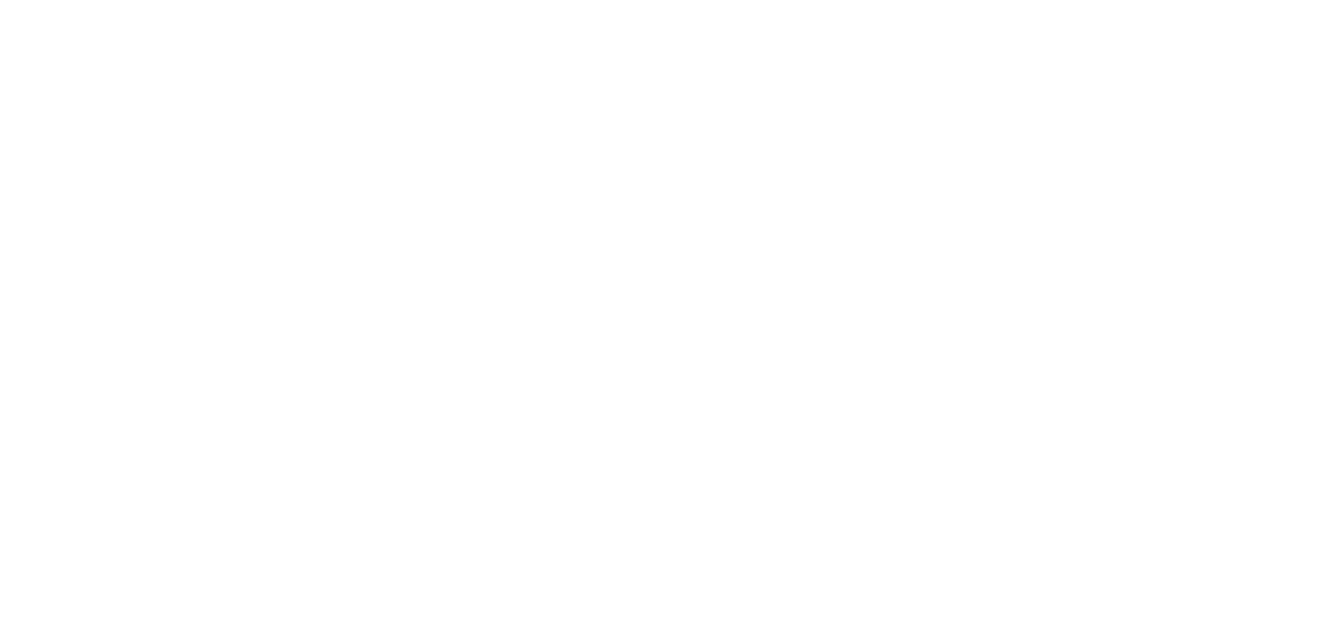 Logo Mariage Lyon